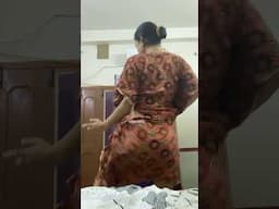 #youtubeshortsvideo #hip #dance #viralgirl