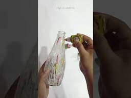 #artandcraftideas #chalaonanaino