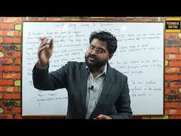 using locals in terraform-Hindi/Urdu | Lec-08 | Terraform with azure complete tutorials
