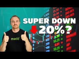 What’s Happening to Your Super? The U.S. Market Impact You Need to Know