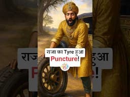 Attitude सही करो, सफलता अपने आप मिलेगी!"