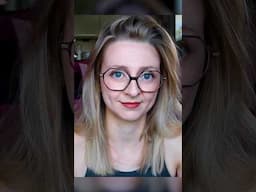Misdiagnosis fuelled my Trichotillomania