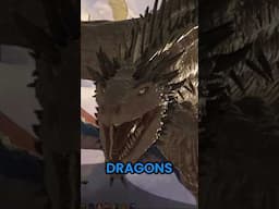 Can You Destroy Westeros with Dragons?