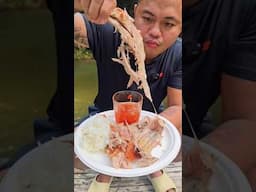 #lechon #mukbangphillipines #tolbuloymukbang