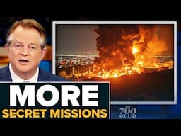 What Will It Take For Israel To Destroy Iran’s Nuclear Program?