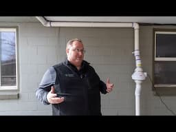 Should Idaho Residents Be Concerned About Radon?