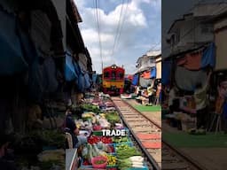 Can the US and Vietnam reach a trade deal? #stocks #trading #investing