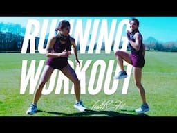 Running for Beginners #fitness #runningworkout #running