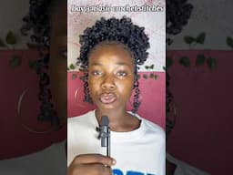 Day 3: crochet stitches #crochettutorial #howto #stitches #crochetpattern #crochet #growthchallenge