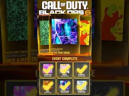 Treyarch Are Making a Worthwhile Change Soon...