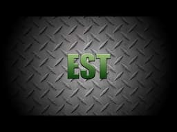 Emergency Survival Tips Live Stream