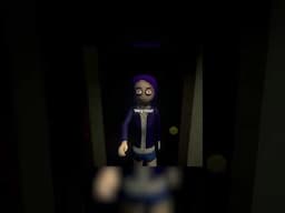 This Game Trolled CaseOh