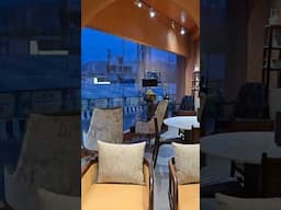 Furniture For Home, Peace, Style, Art & Generations