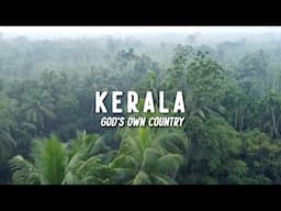Kerala Calling | Event Launch Video by Invincible NGO