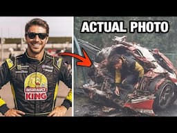 15 World Records Gone HORRIBLY WRONG
