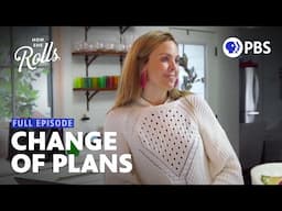 This Was Not Part of the Plan | How She Rolls | Full Episode 3