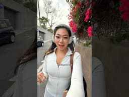 POV: you're a BIRD...?!? (SO COOL)