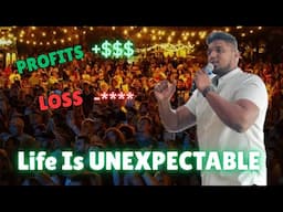 LOSSES ARE PART OF THE FOREX TRADING PLAN  💔