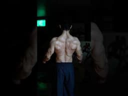 Chahe paune 2 rep nikle weight to 100kg hi uthega #gym #bodybuilding #motivation