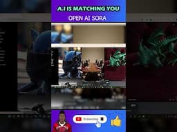 AI IS ABOUT TO TAKE YOUR JOB AS AN ARTIST
