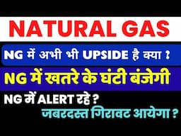 Natural gas weekly analysis!natural gas forecast!Xngusd level!Natural gas technical level!