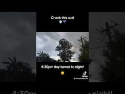 Storm