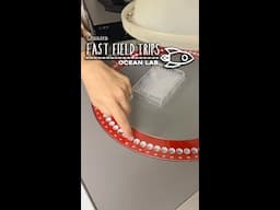 Fast Field Trips: Ocean Lab