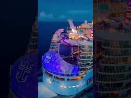 Don’t let your weekend flash before your eyes 😉 #utopiaoftheseas  #cruise #pto  #vacationmode