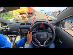 Car Driving Training for beginners Master The Road Complete Car Driving Training for Beginners