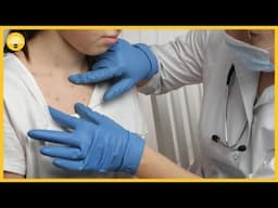 Measles cases in the US approach 30-year high