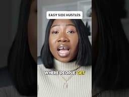 Easy Side Hustles: Earn $40+ hr on Task Rabbit