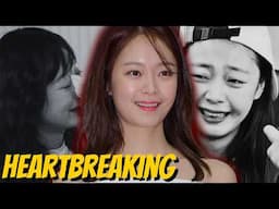 What Happened To Jeon So-min After She Left Running Man?