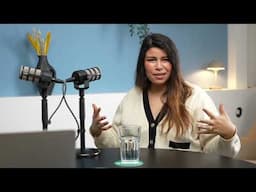 OpenUp Masterclass | Changing Careers: Taking the Leap
