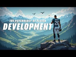Why the path to the sports stardom looks different for everyone