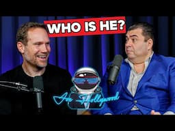 Who is Joe Hollywood, Whatnot's Biggest Sports Card Streamer?