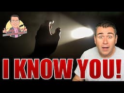 I Know You And I Know Why You Drink Alcohol To Excess