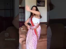 #bollywoodsongs #bollywooddance #youtube #youtubeshorts #saree #dance #dancevideo #reels
