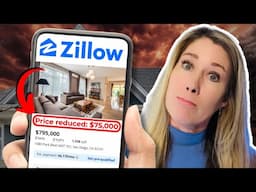 Home Listings SOAR Amid Economic Uncertainty