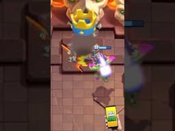 NOVA SKIN de TORRE do #clashroyale