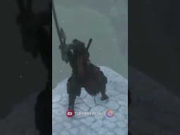 Finally Killed The Snake. #sekiro #sekiroshadowsdietwice #tufmanplayz
