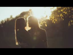 Lightlanguage 25min Miracle Healing - Divine Union I Body - Soul I DF / DM Harmony