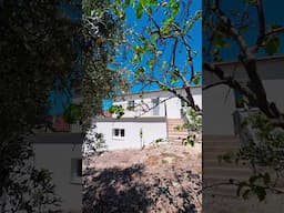 🇮🇹 Beautiful Country Home in the heart of Molise Italy