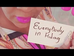 🫵🏼EMBARRASSING THE WHOLE GROUP Ppl HIDING TRUTH IS OUT THEY'RE A SHAME Ppl KNOW WHAT THEY DID TO🫵🏼
