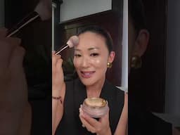 🆕 Hourglass Illusion Luminous Glow Foundation ✨