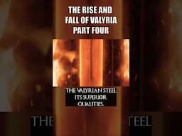 ↑↑↑ Watch Full Video ↑↑↑- Part 4 The Rise of Valyria