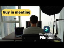 Why You Should Use AI Video Editing