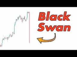 ELON MUSK VS TRUMP WILL MAKE THE STOCK MARKET CRAZY TOMORROW