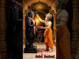 #RAM #HANUMAN #INDIA #bhajan #love