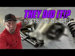 TRUST ME, you gotta check this out....