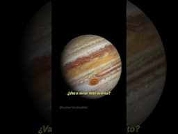 ¡EVENTO ASTRONÓMICO el 28 de Mayo! No te lo pierdas 👀